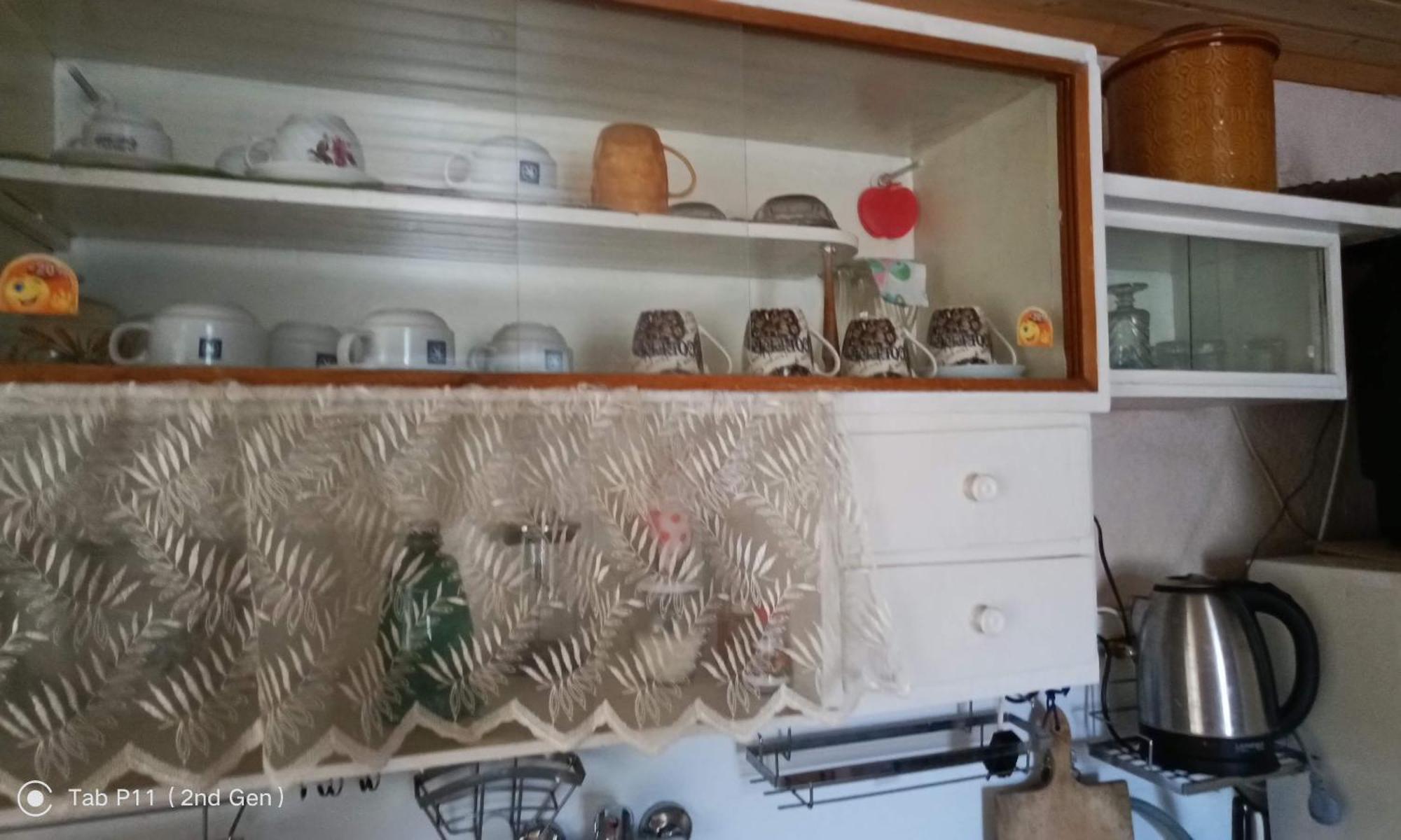Граничар 3 Сърфа Hotel Granichar Bagian luar foto